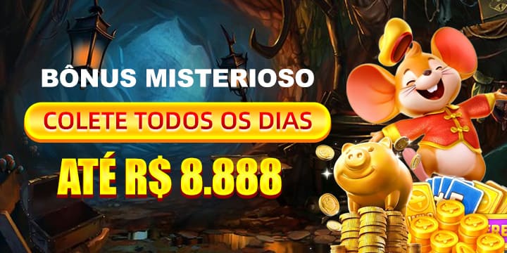 79x Ganhe R$ 100,00 Gratis